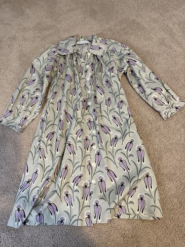 Buru megan stokes - megan, coat