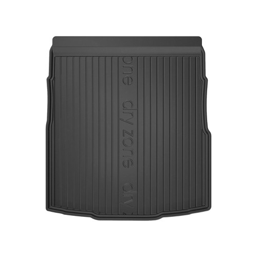 Frogum tailored black - frogum, rubber