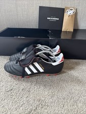 Adidas Copa Mundial SPZL FC