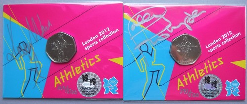 2011 blue peter design - blue,