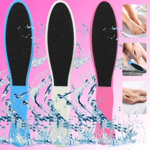 Professional foot file rasp - foot,