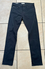 Reiss Slim Fit Jeans Mens