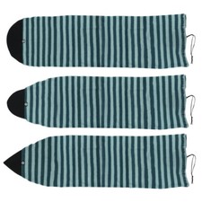 Surfboard Sock Cover