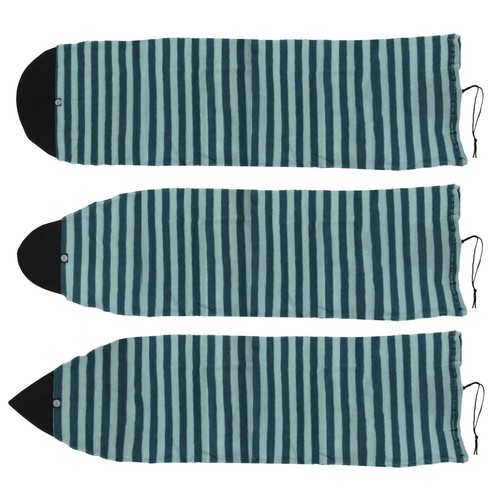 Surfboard sock cover - surfboard,
