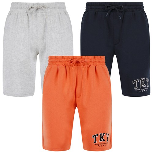 Tokyo laundry jogger shorts - laundry,