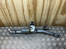 VW Golf MK2 Genuine Windscreen Wiper Motor & Mechanism 192955113A & 192955216