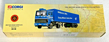 Corgi 23001 Classic British