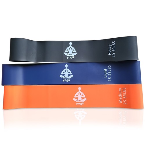 Yoga mat exercise - mat,
