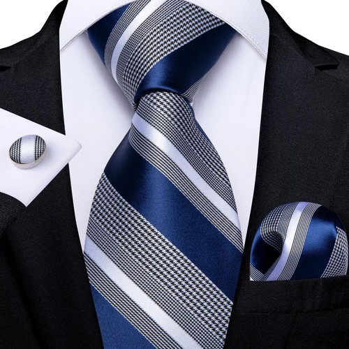 Italian designer navy - italian,