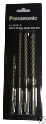Panasonic ey9k001e sds plus - panasonic,