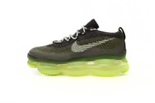 Air Max Scorpion FK New Black