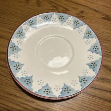 Emma Bridgewater Mary Mc