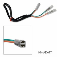 BRACUDA ARROW CABLE KIT FOR