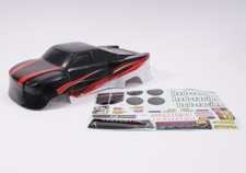 RC Short Course 1/10 Body