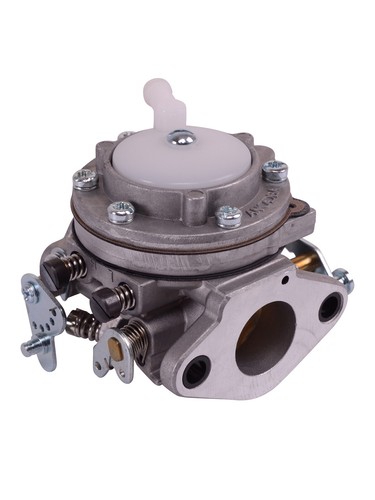 Carburetor for stihl 350 - carburetor, ts