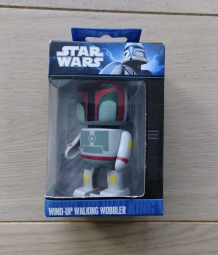 Star wars wind walking - wars,