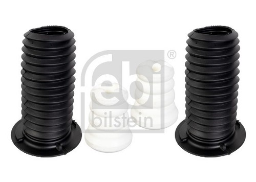 180248 febi bilstein - 180248,