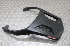 Suzuki DL 650 V Strom 2007