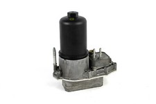 4R8Q-6C711-DB Genuine Jaguar