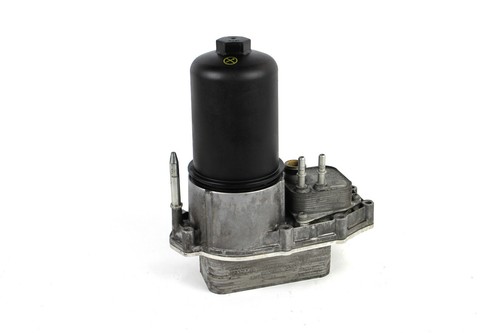 4r8q 6c711 genuine jaguar - 4r8q-6c711-db,