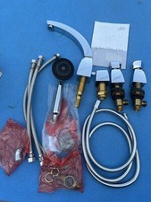 Dornbracht 27.512.910.00 2 HDL