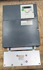 Schneider Electric Altivar