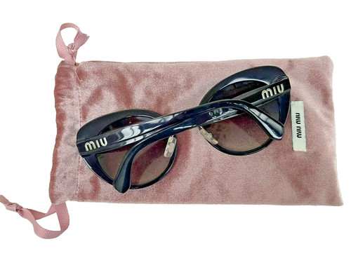 Miu black - miu, cat