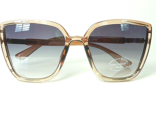 Womens ladies sunglasses - womens,