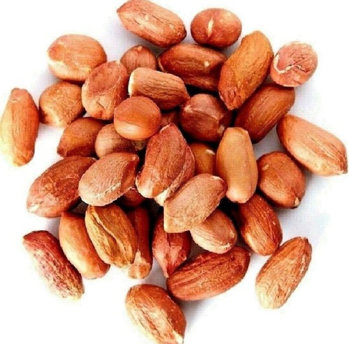 Peanuts premium whole kernels - peanuts,