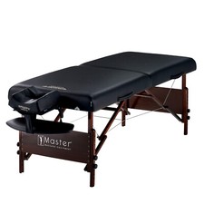 Master Massage 76cm Del Ray™