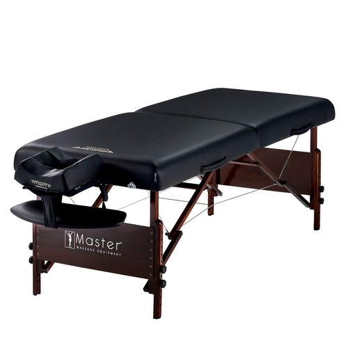 Master massage 76cm del - massage,