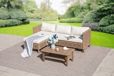 Rattan Furniture Outdoor