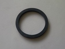 MK3 MK4 Ford Escort RS