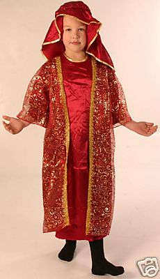 Fancy dress childrens - fancy,