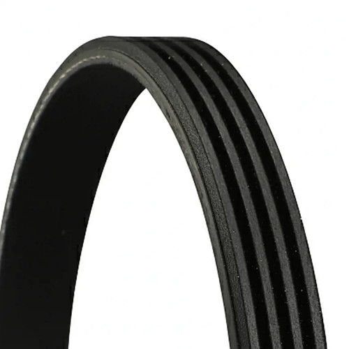 Multi ribbed belt 4pk870 - multi-ribbed,
