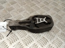 VAUXHALL COMBO 1.5 E6 L2 H1 PANEL VAN 2019-2022 1499 GEARBOX MOUNT 9811786680