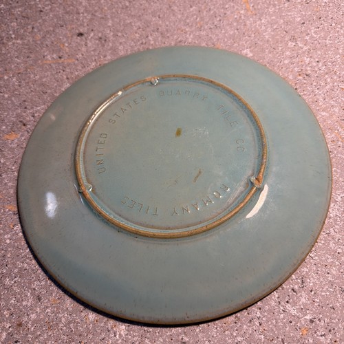 Vintage quarry tile - vintage,