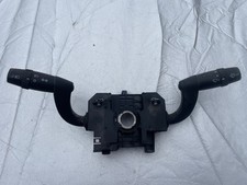 Citroen RELAY Peugeot BOXER