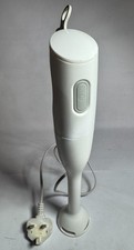 Tesco TBHB20 Hand Blender 150W