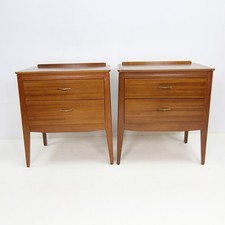 Vintage Pair Of Harris Lebus