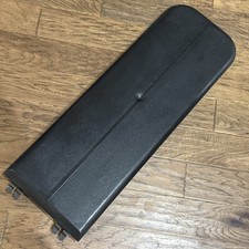 Bowflex Power Pro XTL Flat