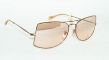 OLIVER PEOPLES JACK ONE OV1090S 503225 COPPER PINK VFX PHOTOCHROMIC SUNGLASSES