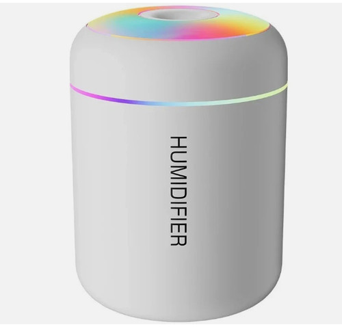 Led essential oil - led, diffuser