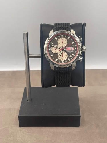 Chopard mille miglia - chopard,