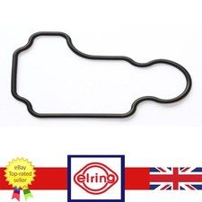 Crankcase Ventilation Gasket