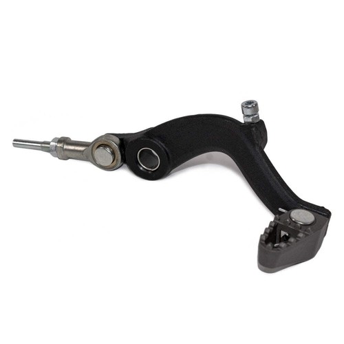 Apico brake pedal trial ossa - apico,