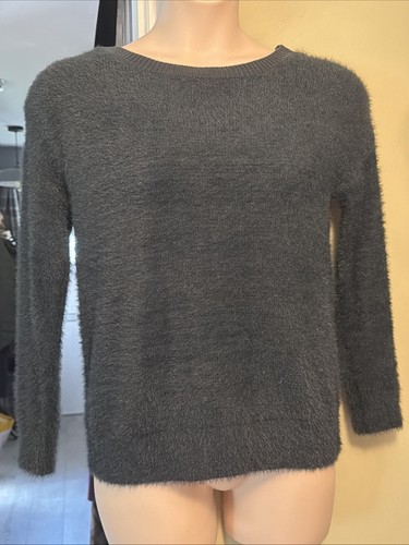 Biba size dark green - xs,