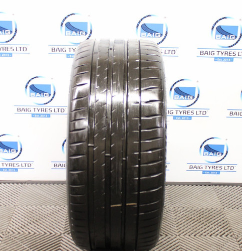 245 35zr20 20 - 245/35zr20, 35