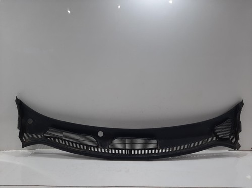 Ford fiesta titanium tdci mk7 - ford,