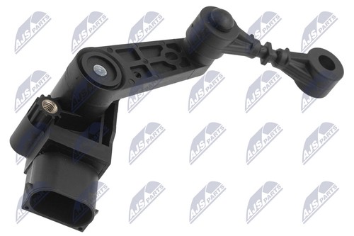 Fits nty ecx 005 light - fits,